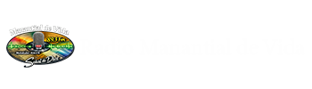 Radio Manantial de vida 89.3fm