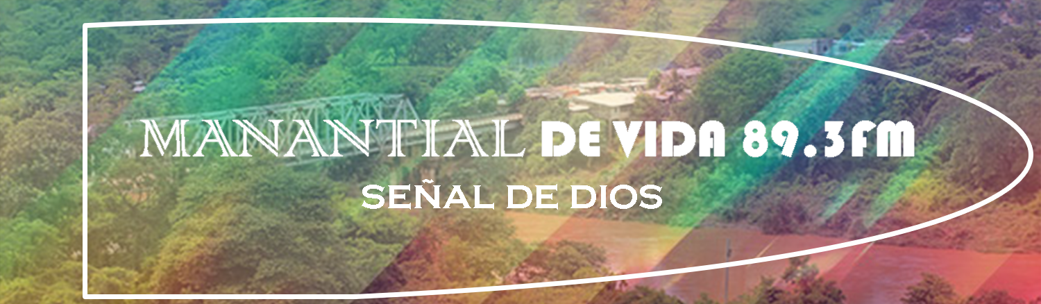 Título imagen