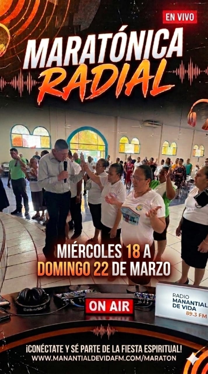 MARATONICA RADIAL