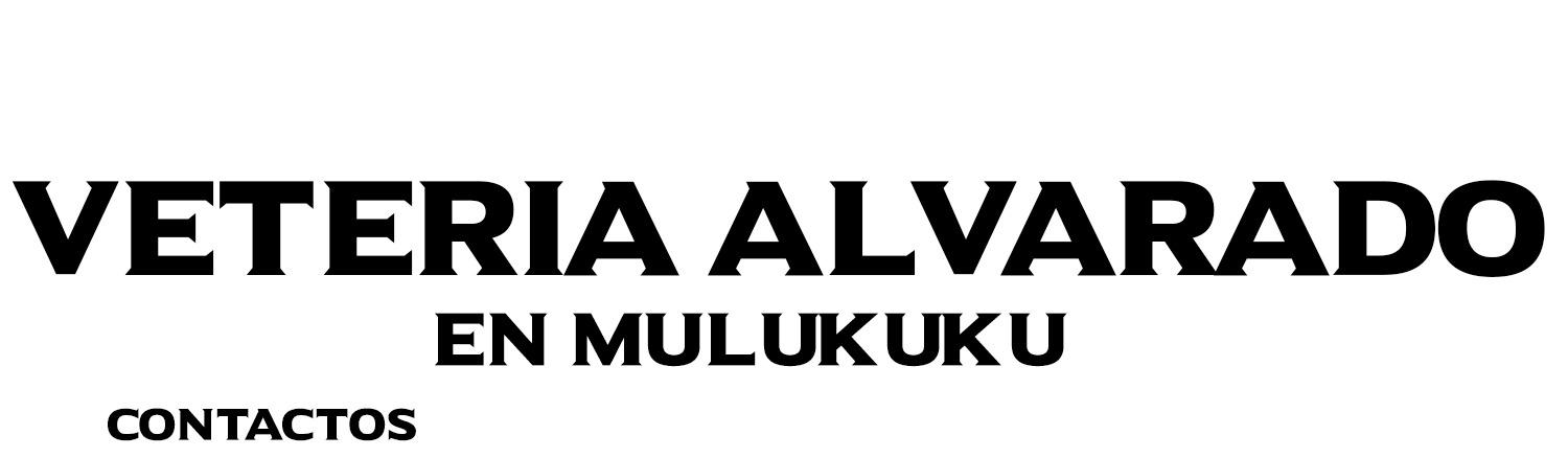 Título