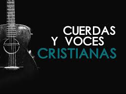 Cuerdas Para Cristo