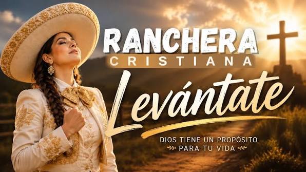 Correo Ranchero