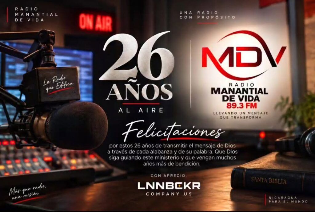 Club 893