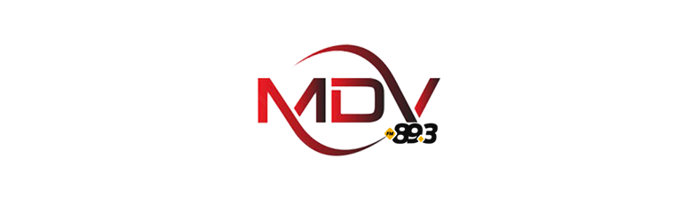 Radio Manantial de vida 89.3fm