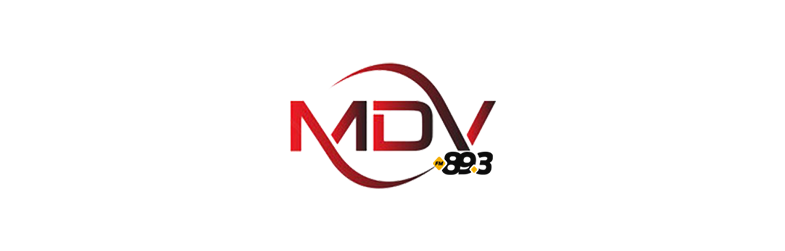 Radio Manantial de vida 89.3fm